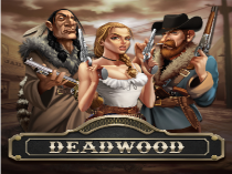 Deadwood xNudge